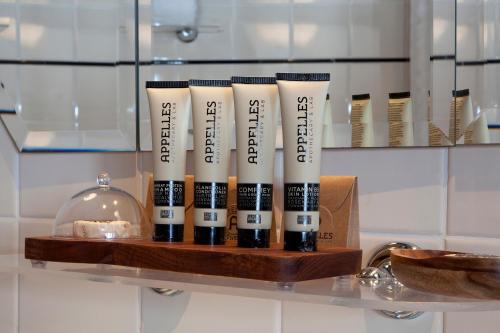 medlow bath