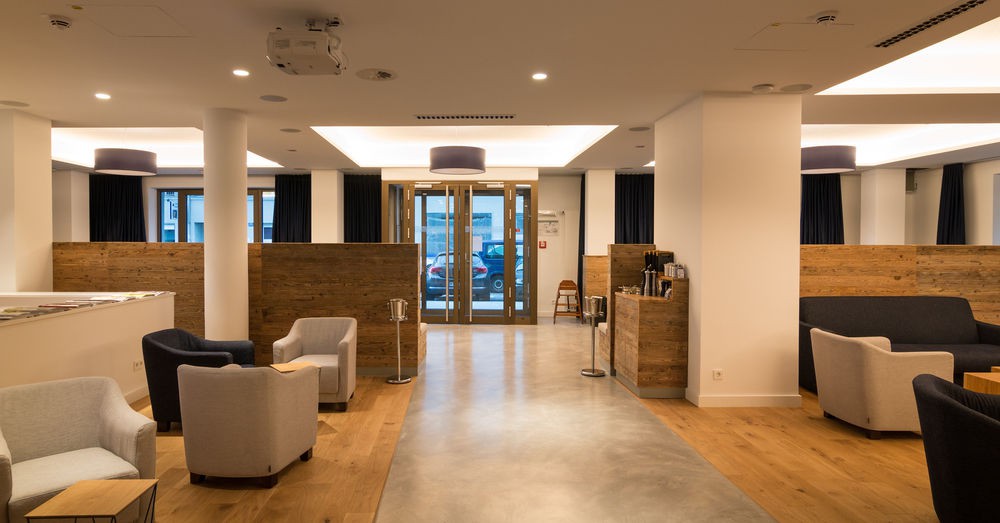 bayer 89 vi vadi hotel