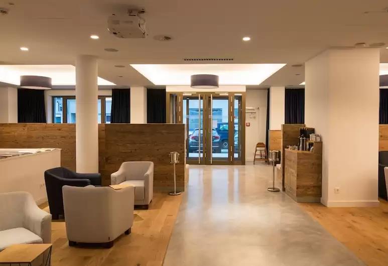 bayer 89 vi vadi hotel