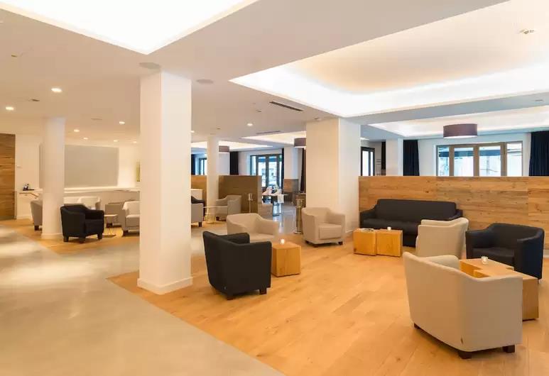 bayer 89 vi vadi hotel