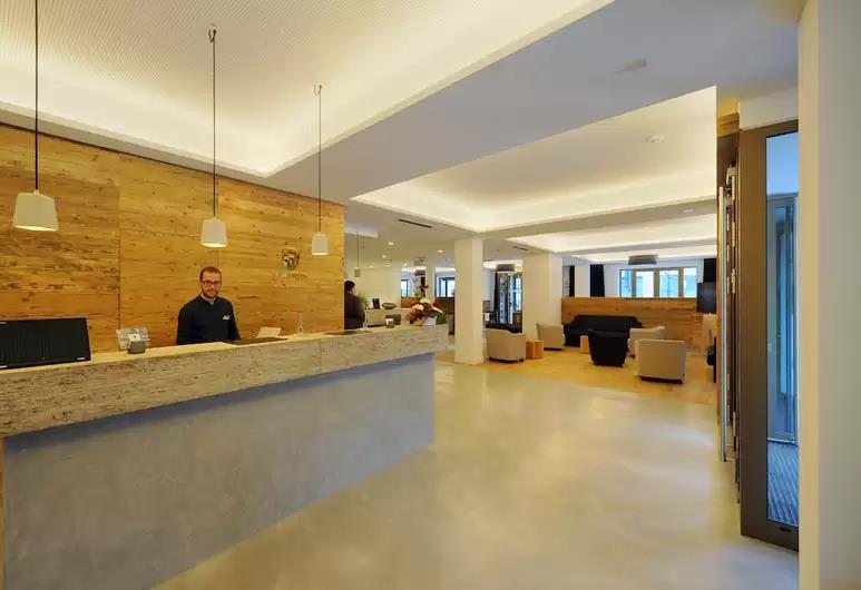 bayer 89 vi vadi hotel