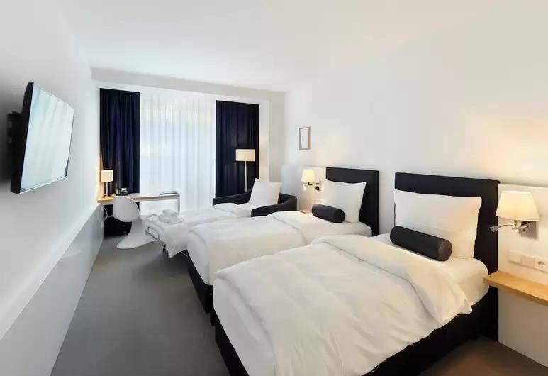 bayer 89 vi vadi hotel