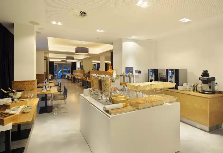 bayer 89 vi vadi hotel