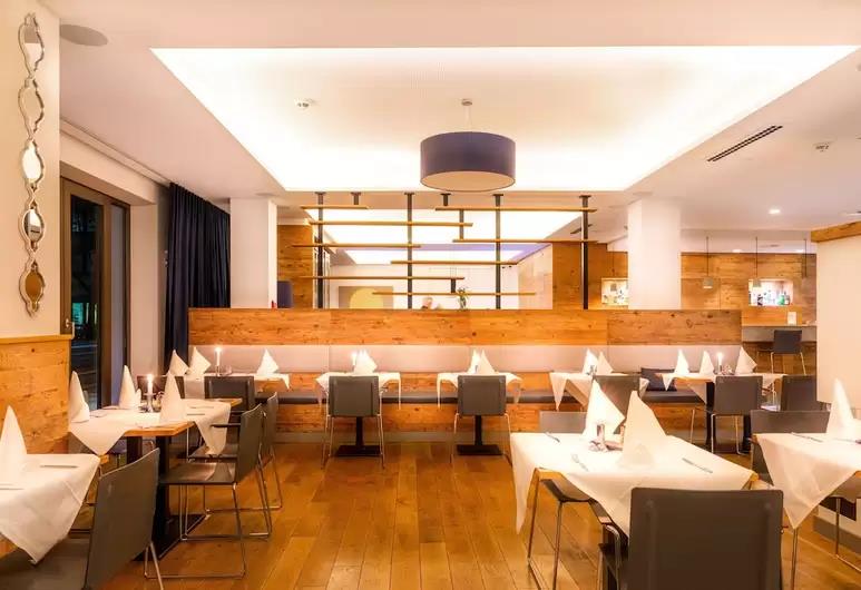 bayer 89 vi vadi hotel