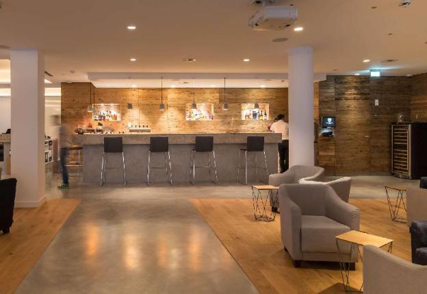 bayer 89 vi vadi hotel