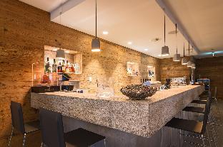 bayer 89 vi vadi hotel