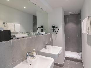 bayer 89 vi vadi hotel