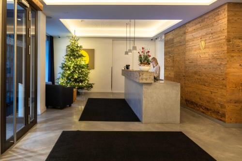 bayer 89 vi vadi hotel