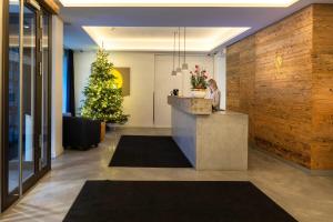 bayer 89 vi vadi hotel