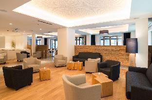 bayer 89 vi vadi hotel