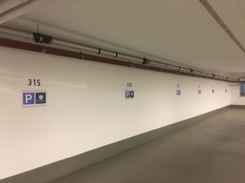 bayer 89 vi vadi hotel