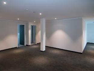 bayer 89 vi vadi hotel