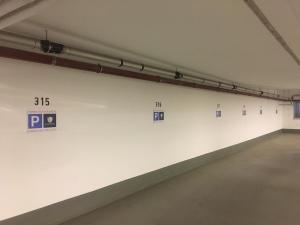 bayer 89 vi vadi hotel