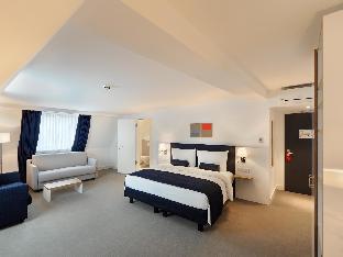 bayer 89 vi vadi hotel