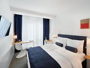 bayer 89 vi vadi hotel