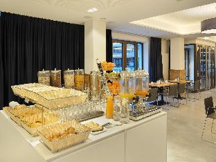 bayer 89 vi vadi hotel