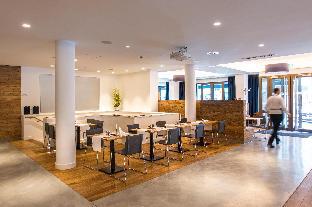 bayer 89 vi vadi hotel