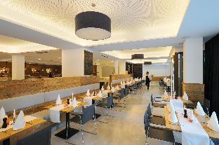 bayer 89 vi vadi hotel