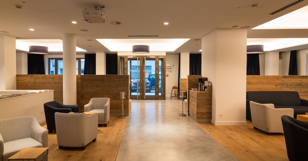 bayer 89 vi vadi hotel