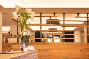 bayer 89 vi vadi hotel