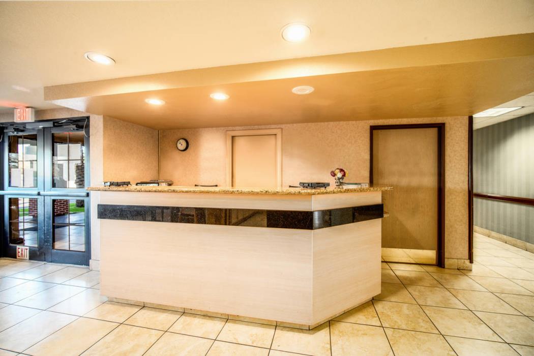 quality inn chandler i 10