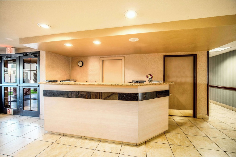 quality inn chandler i 10