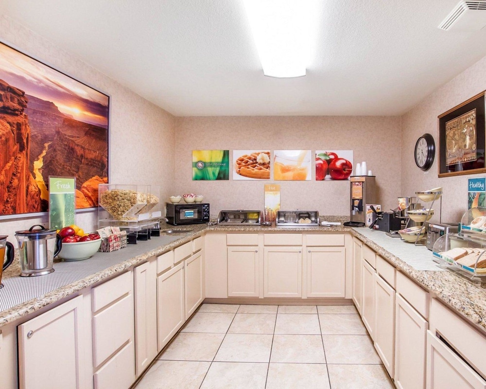 quality inn chandler i 10