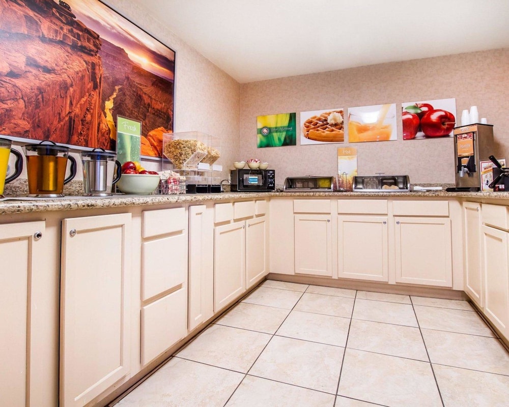 quality inn chandler i 10