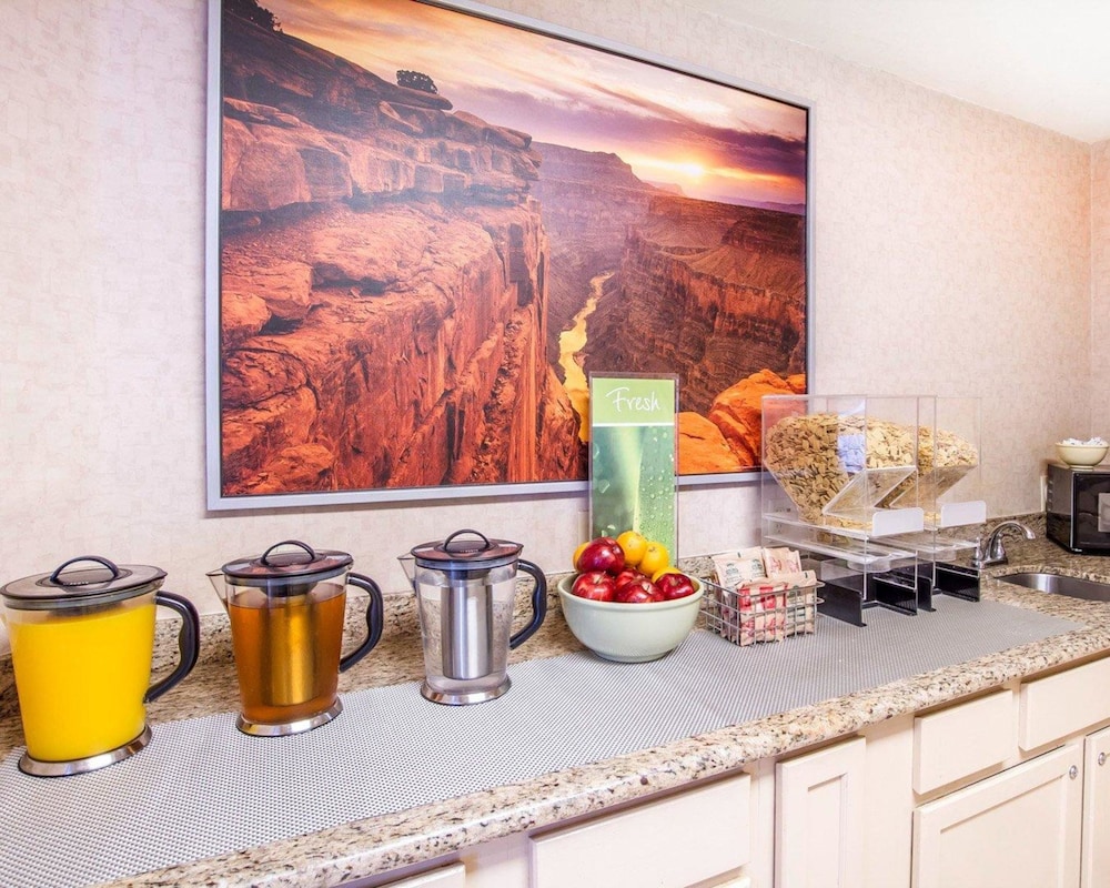 quality inn chandler i 10