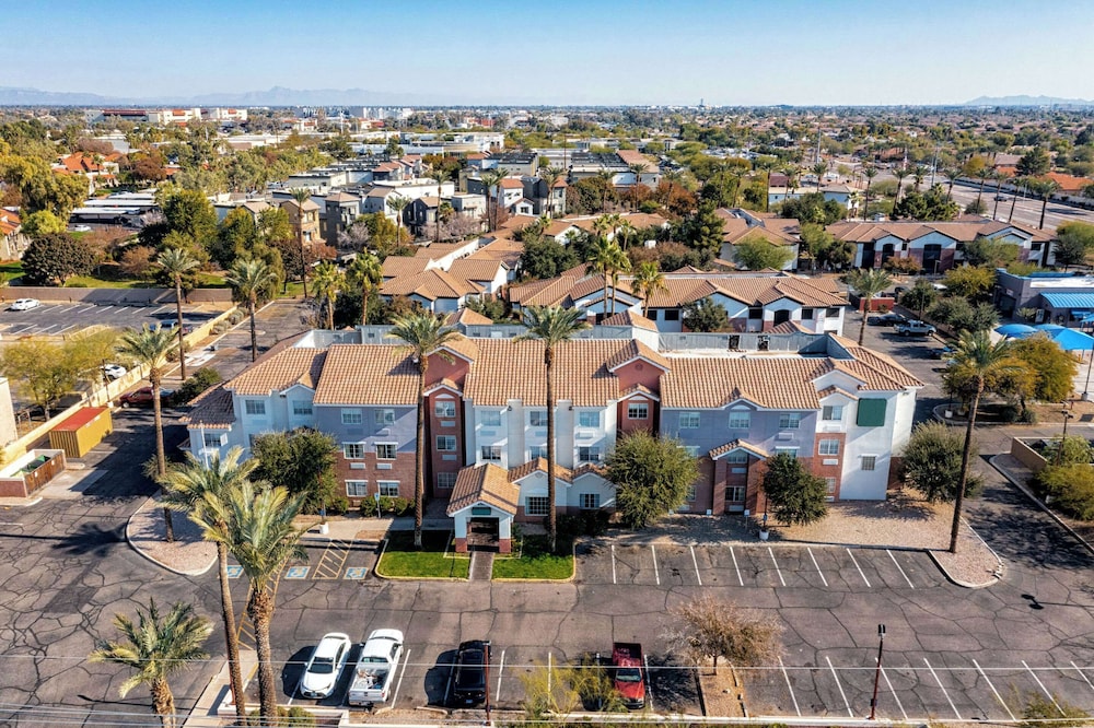 quality inn chandler i 10