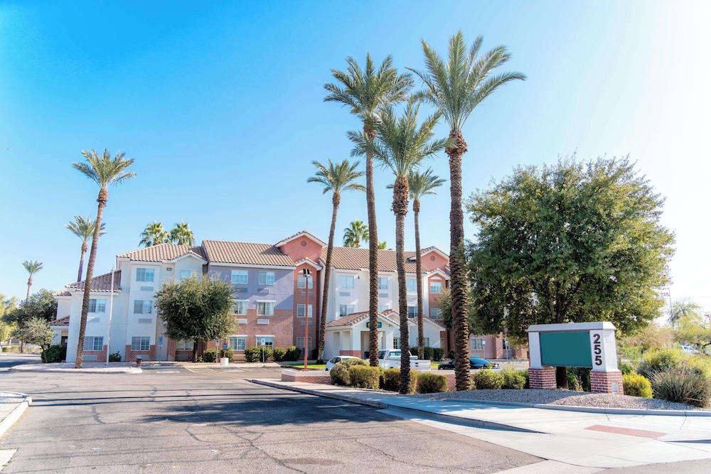 quality inn chandler i 10