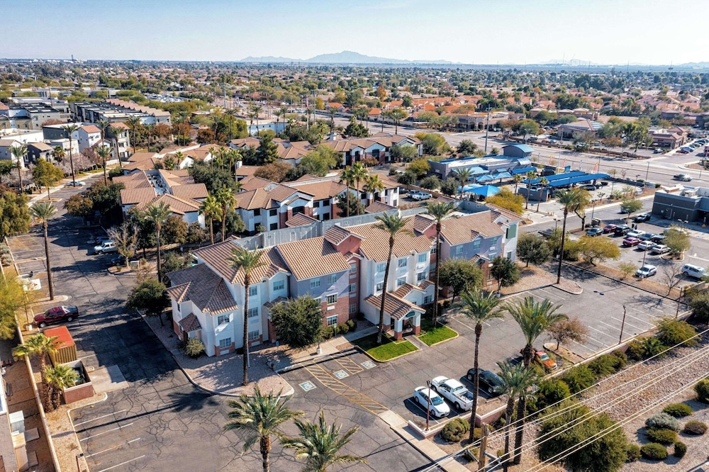 quality inn chandler i 10