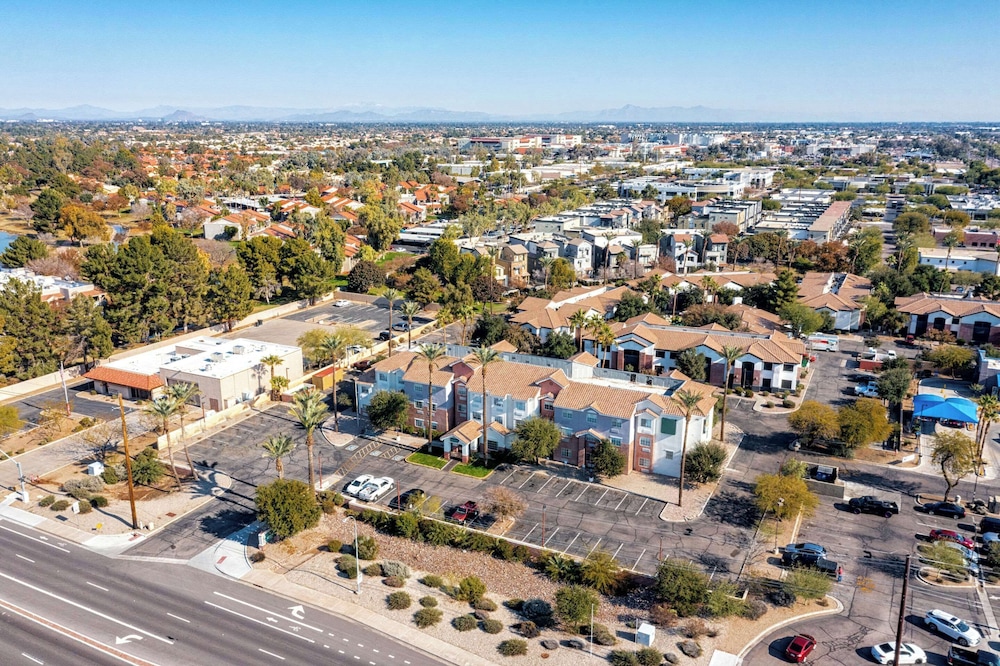 quality inn chandler i 10