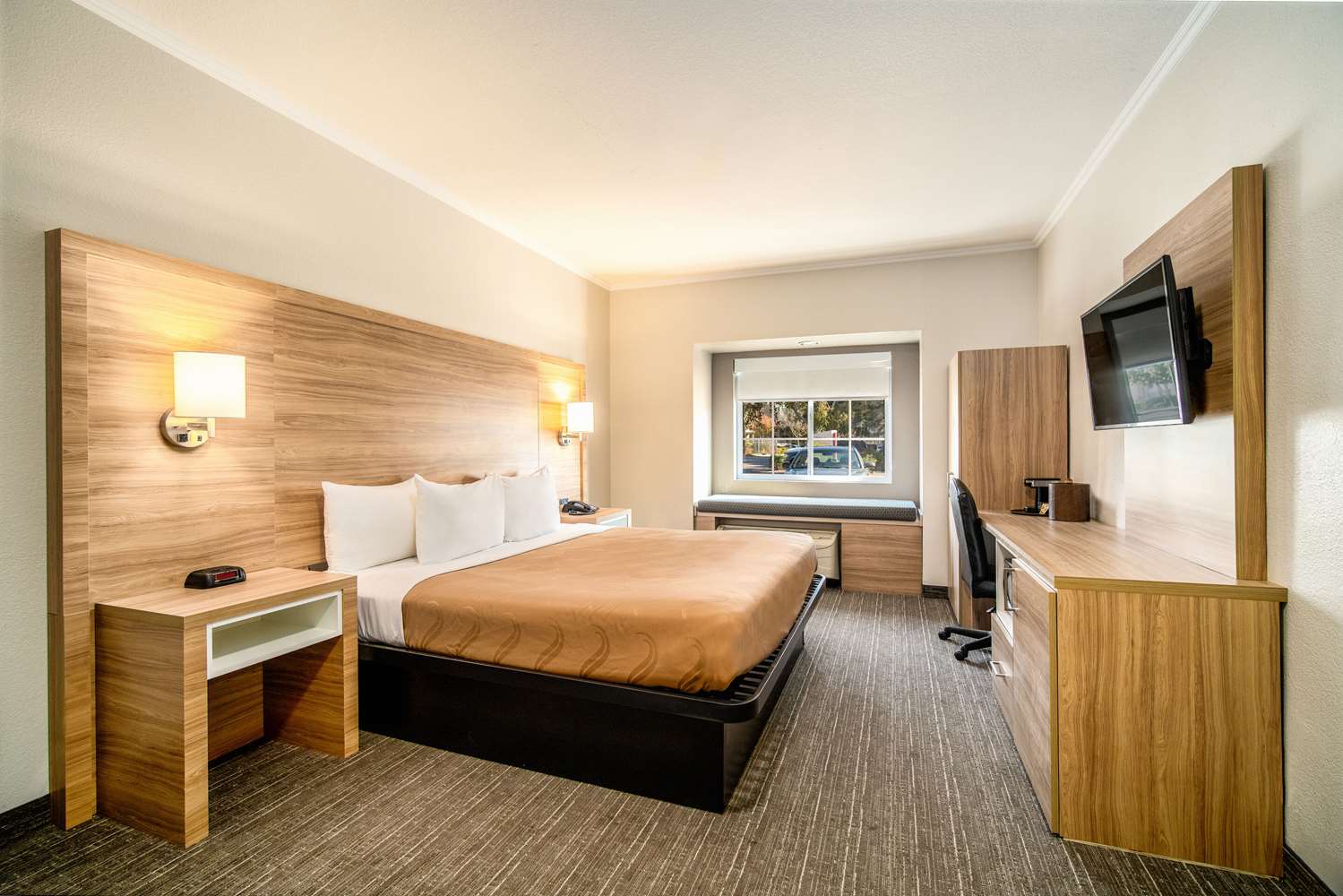 quality inn chandler i 10