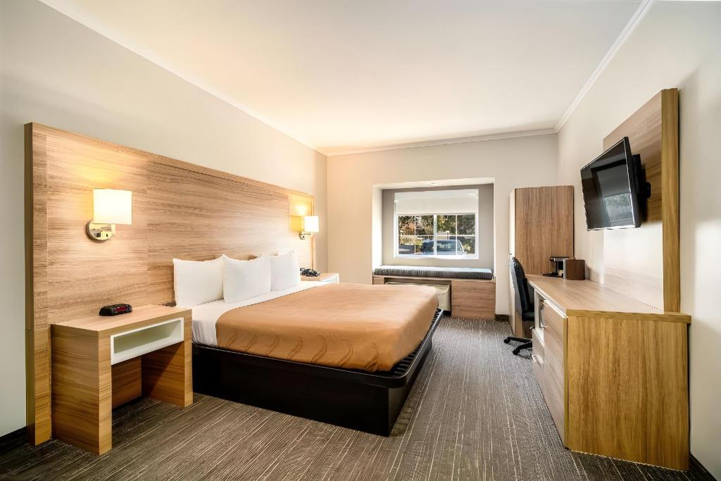 quality inn chandler i 10