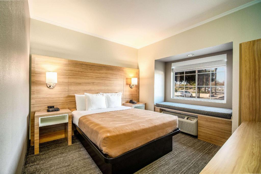 quality inn chandler i 10