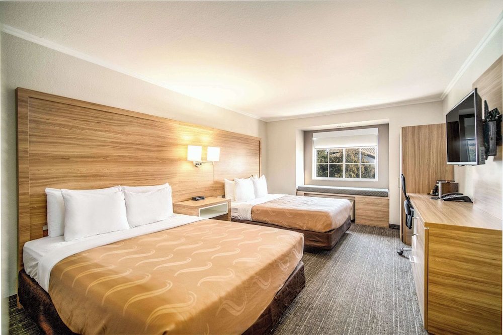 quality inn chandler i 10