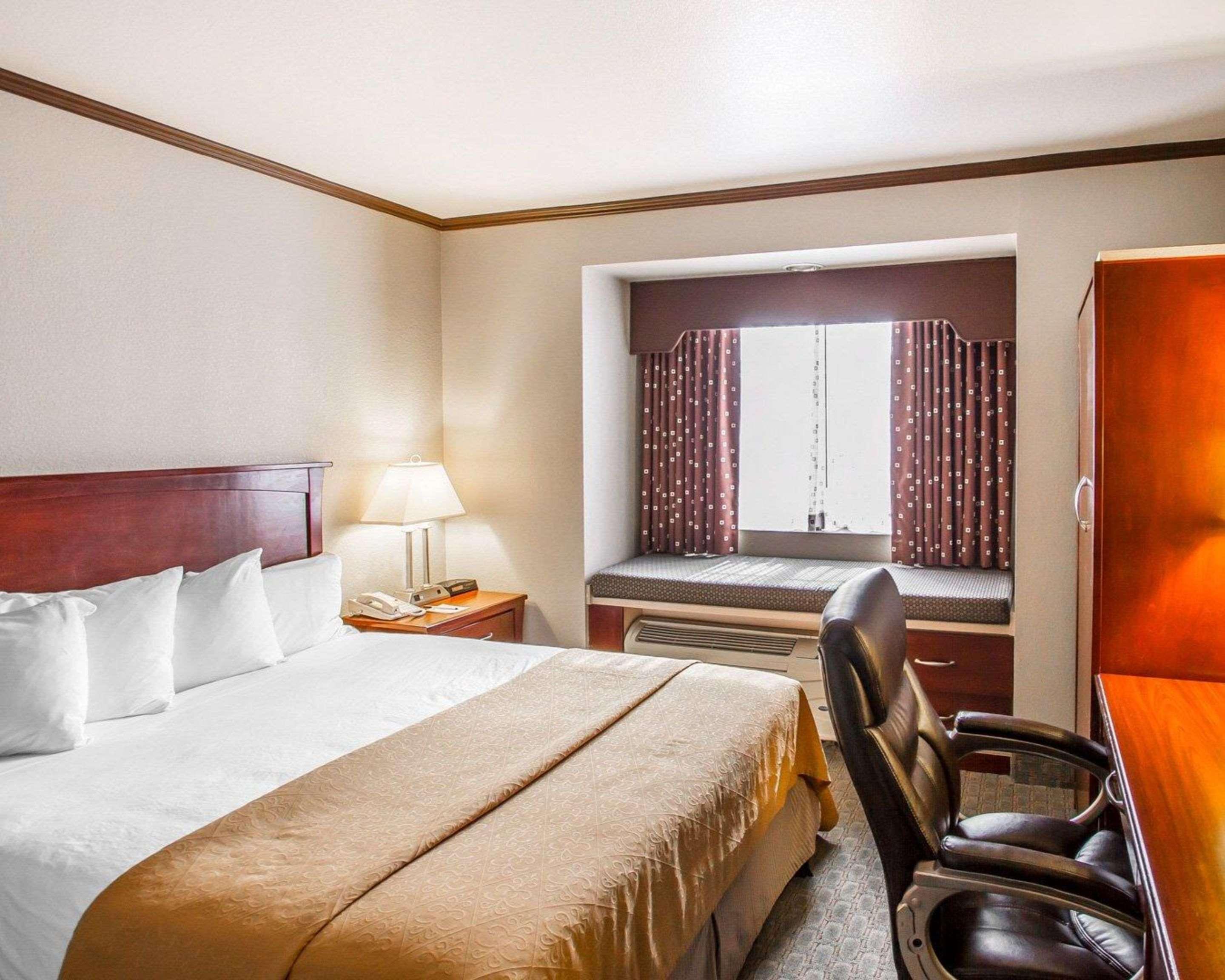 quality inn chandler i 10