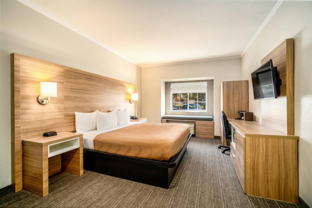 quality inn chandler i 10