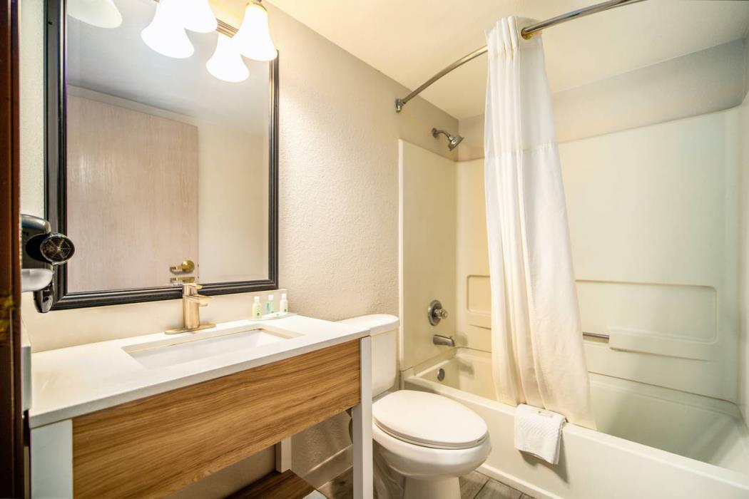 quality inn chandler i 10