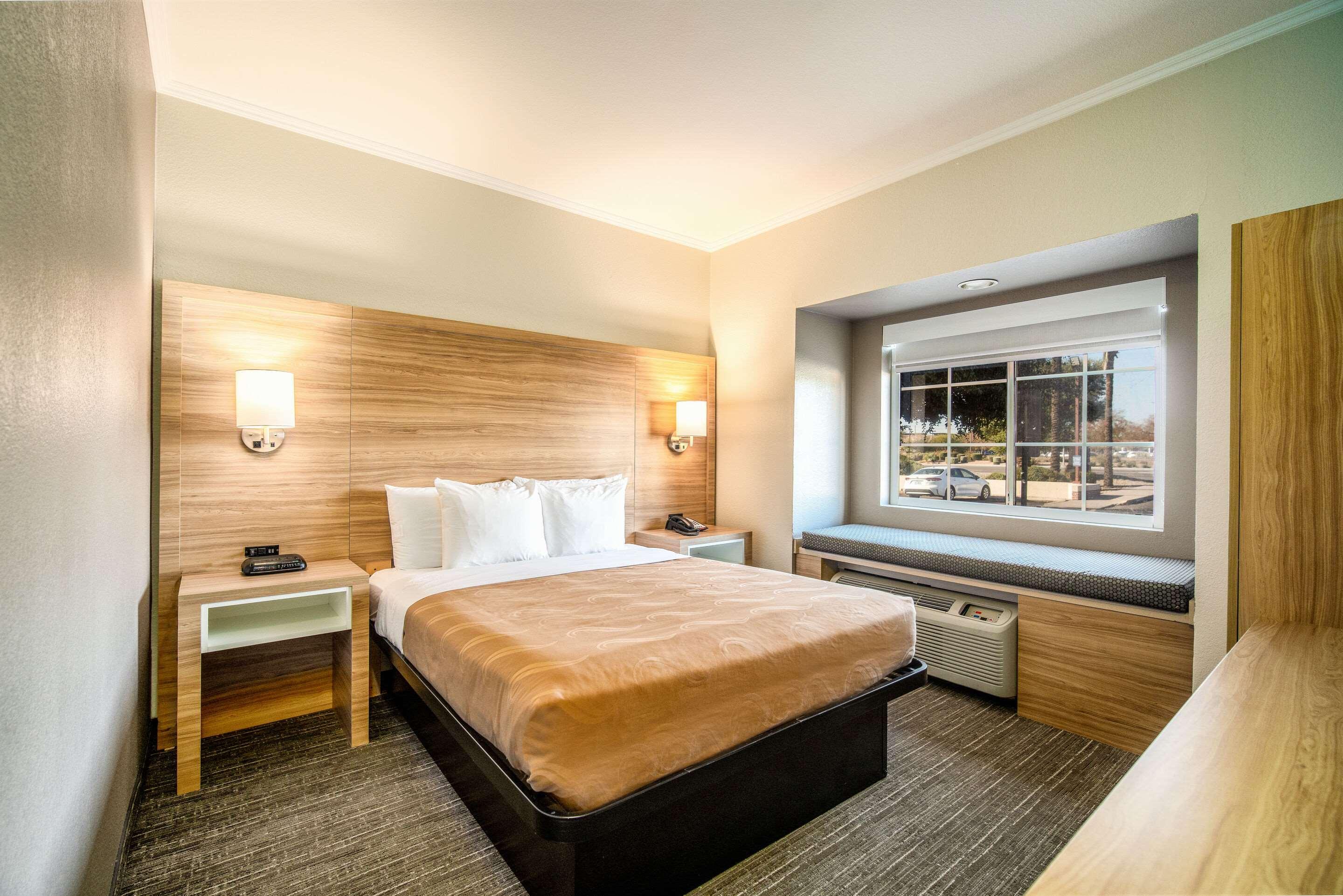 quality inn chandler i 10