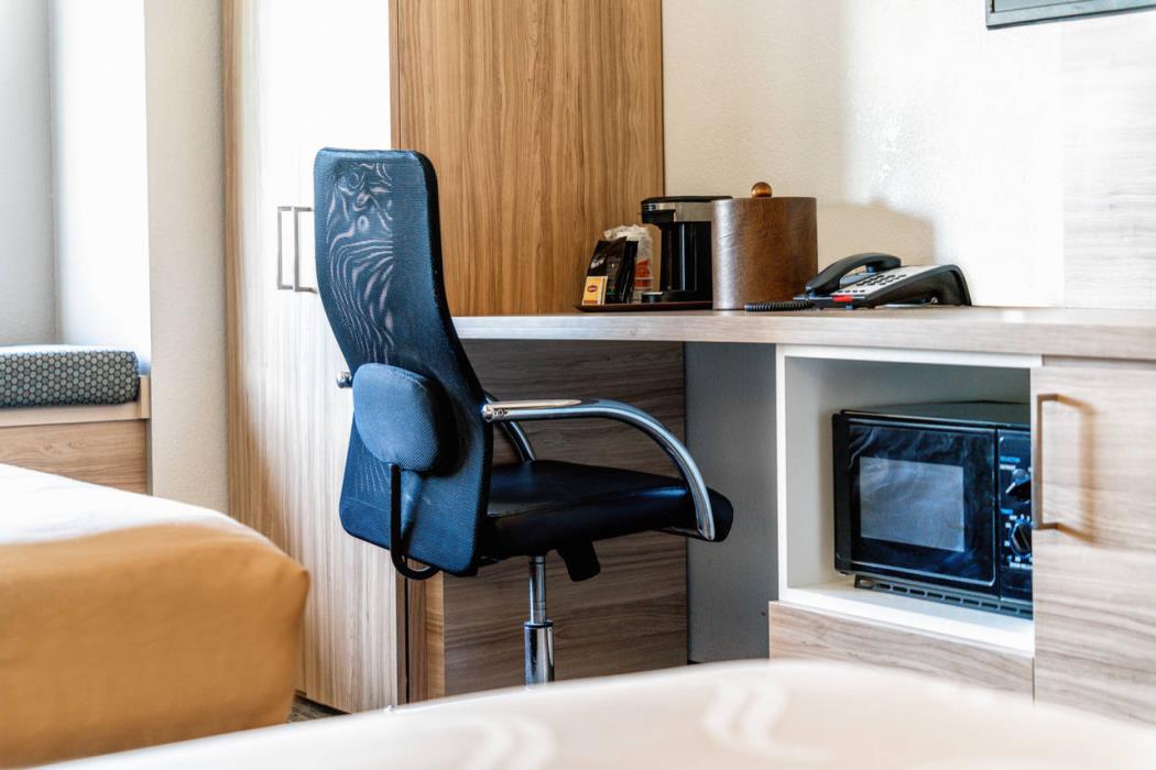 quality inn chandler i 10
