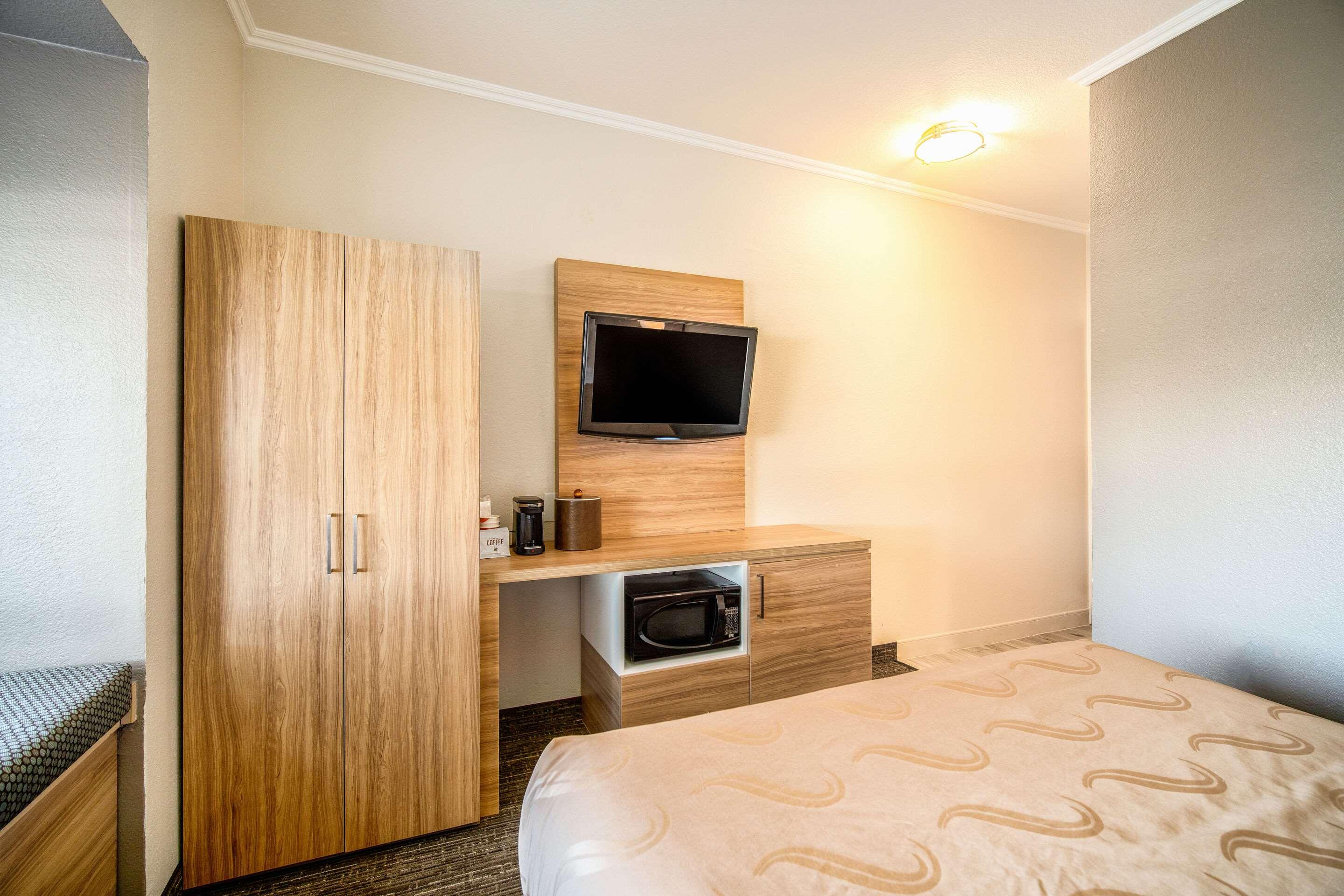 quality inn chandler i 10