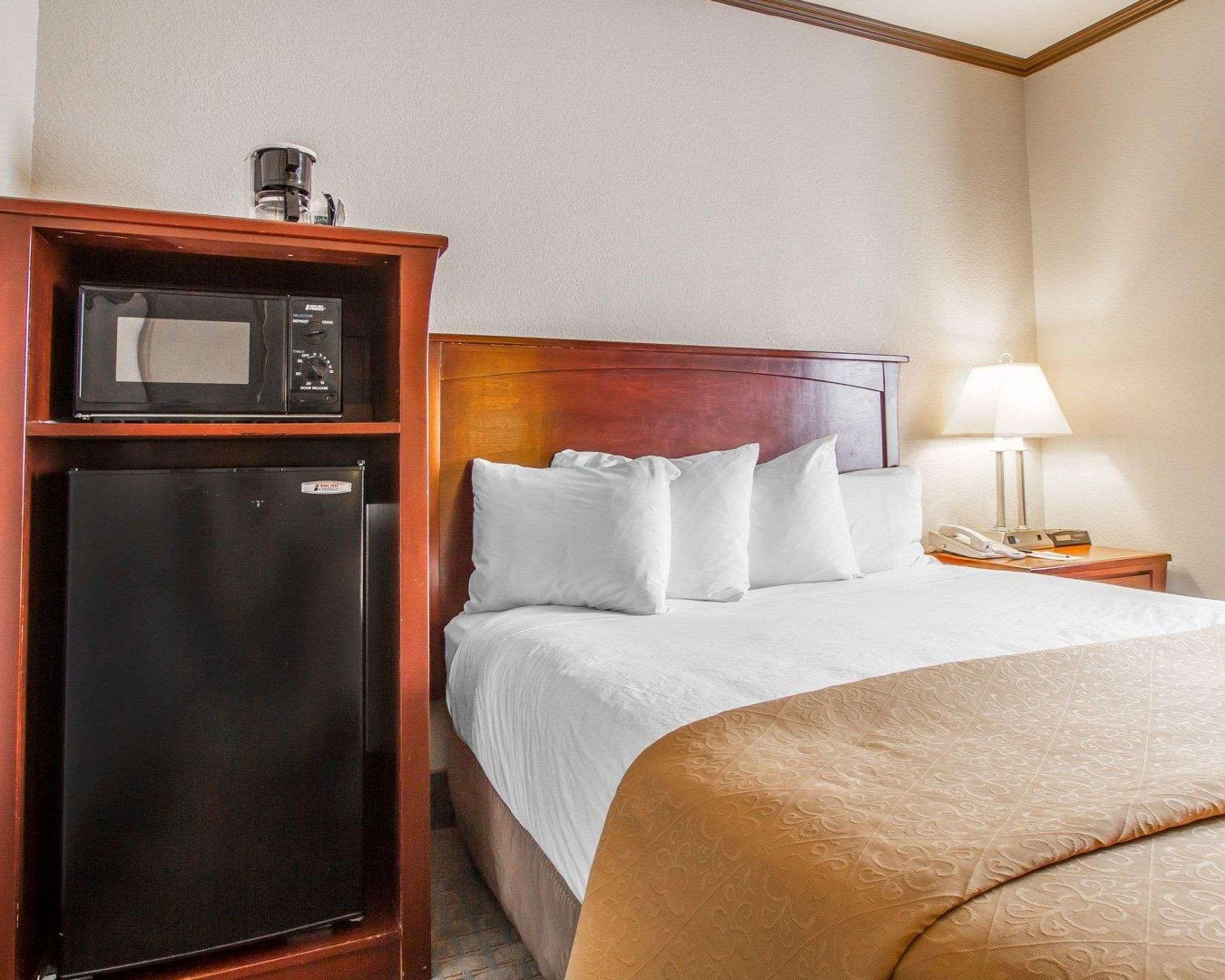 quality inn chandler i 10