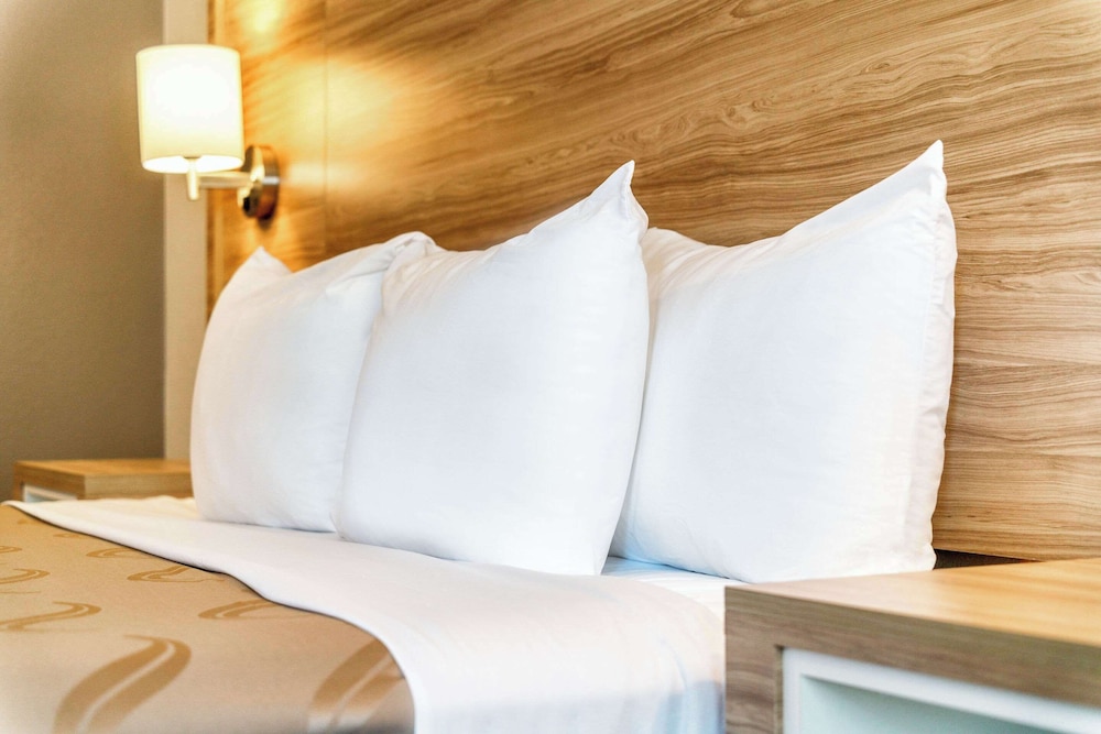quality inn chandler i 10