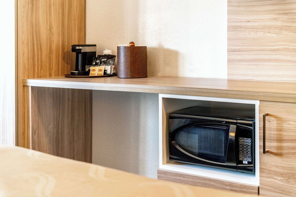 quality inn chandler i 10