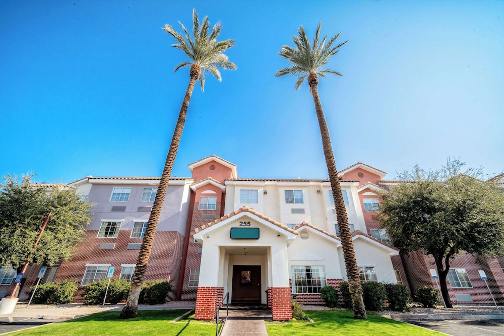 quality inn chandler i 10