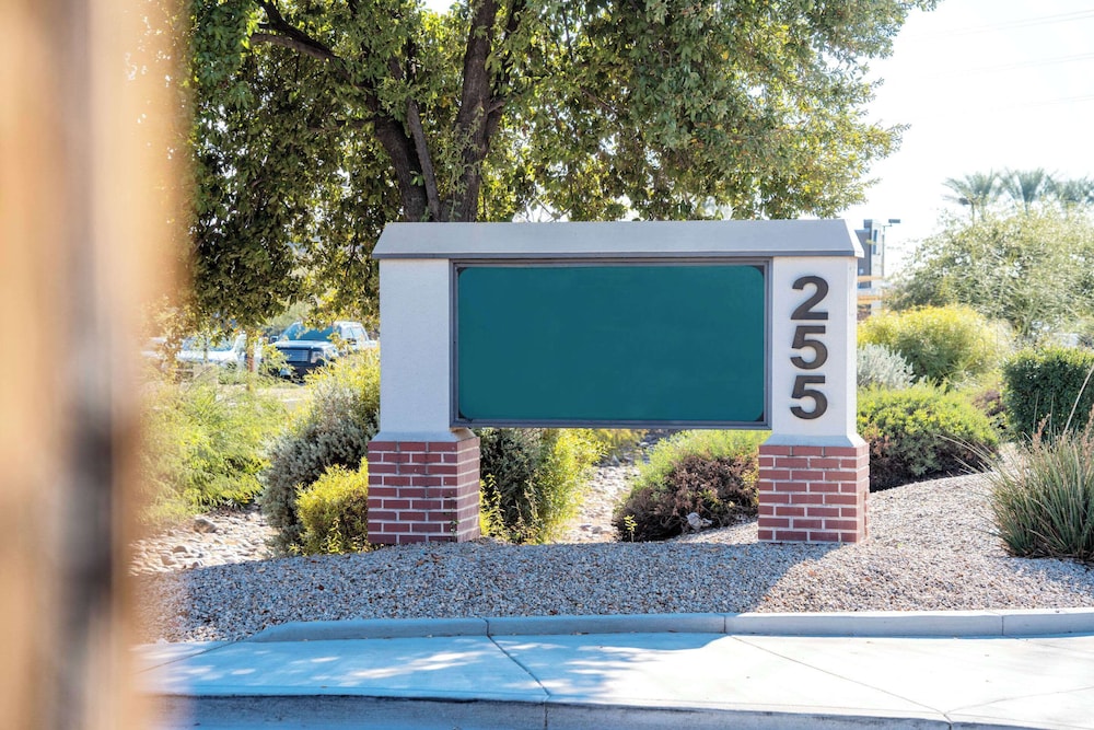 quality inn chandler i 10