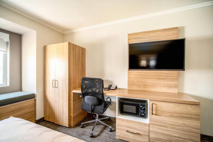 quality inn chandler i 10
