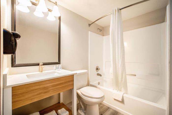 quality inn chandler i 10